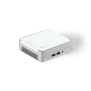 BAREBONE-INTEL-RNUC13VYKI50002-PRO-13ª-GEN-I5-1340P-4.6GHz-2xSODIMDDR4-3200HZ-1.2V-2xHDMI--M.2-NVME-WIFI-6E-BT5.3-HASTA-4-PANTALLAS-COLOR-BLANCO