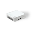 BAREBONE-INTEL-RNUC13VYKI50002-PRO-13ª-GEN-I5-1340P-4.6GHz-2xSODIMDDR4-3200HZ-1.2V-2xHDMI--M.2-NVME-WIFI-6E-BT5.3-HASTA-4-PANTALLAS-COLOR-BLANCO