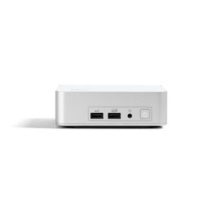 RNUC13VYKI50002-Galeria-2