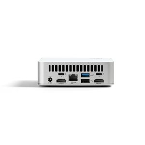 RNUC13VYKI50002-Galeria-5
