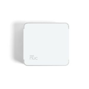 RNUC13VYKI50002-Galeria-6