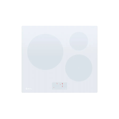 VITROCERAMICA INDUCCION BALAY 3EB965WR 3 ZONAS COCCION ANCHO 60 CM