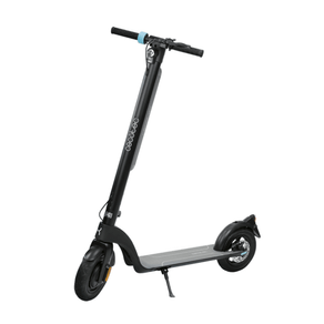 PATINETE-CECOTEC-BONGO-SERIE-A-MAX-45-CONNECTED