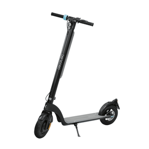 PATINETE-CECOTEC-BONGO-SERIE-A-MAX-45-CONNECTED