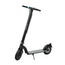 PATINETE-CECOTEC-BONGO-SERIE-A-MAX-45-CONNECTED