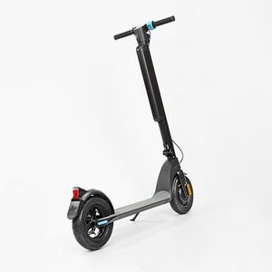 BONGO-SERIE-A-MAX-45-CONNECTED-Galeria-2