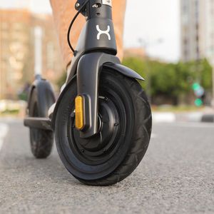 BONGO-SERIE-A-MAX-45-CONNECTED-Galeria-6