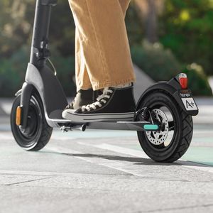 BONGO-SERIE-A-MAX-45-CONNECTED-Galeria-7