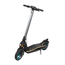 PATINETE-CECOTEC-BONGO-SERIE-S--MAX-INFINITY