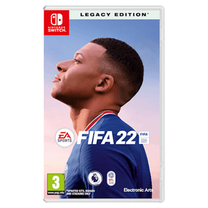 JUEGO-NINTENDO-SWITCH-FIFA-22