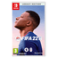 JUEGO-NINTENDO-SWITCH-FIFA-22