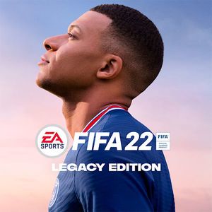 FIFA22SWITCH-Galeria-2