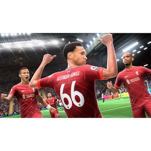 FIFA22SWITCH-Galeria-3