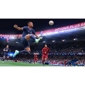 FIFA22SWITCH-Galeria-4
