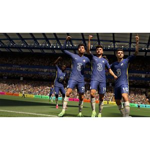 FIFA22SWITCH-Galeria-5