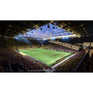 FIFA22SWITCH-Galeria-6