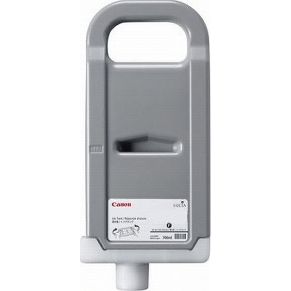 TINTACIAN PFI-106 C IPF63XX