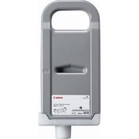 Miniatura 2 de TINTACIAN PFI-106 C IPF63XX