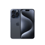 Smartphone APPLE iPhone 15 Pro 6.1