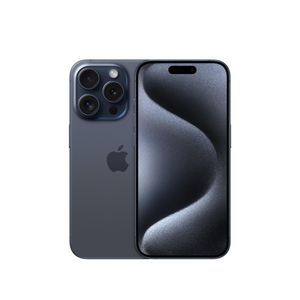MTVG3QL-A-Galeria-1