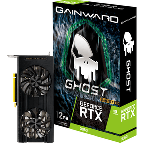 TARJETA-GRAFICA-12GB-GAINWARD-GEFORCE-RTX-3060-GHOST-OC-PCX-GDDR6X-HDMI-DPORT