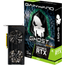 TARJETA-GRAFICA-12GB-GAINWARD-GEFORCE-RTX-3060-GHOST-OC-PCX-GDDR6X-HDMI-DPORT