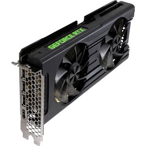 NE63060T19K9-190AU-Galeria-2