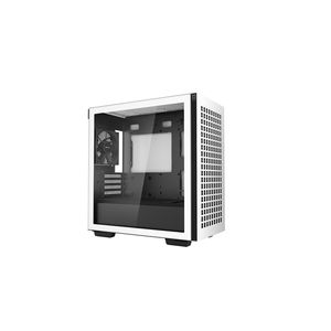 R-CH370-WHNAM1-G-1-Galeria-2