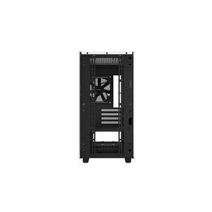 R-CH370-WHNAM1-G-1-Galeria-4