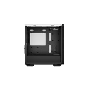 R-CH370-WHNAM1-G-1-Galeria-5