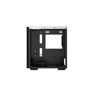 R-CH370-WHNAM1-G-1-Galeria-6