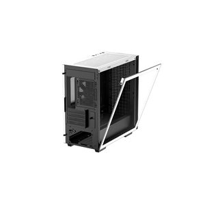 R-CH370-WHNAM1-G-1-Galeria-7