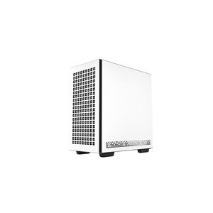 R-CH370-WHNAM1-G-1-Galeria-9