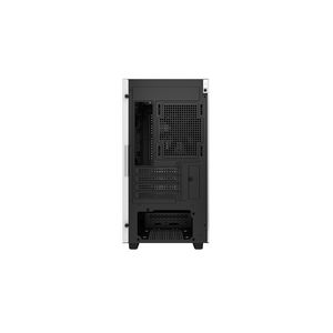 R-CH370-WHNAM1-G-1-Galeria-10