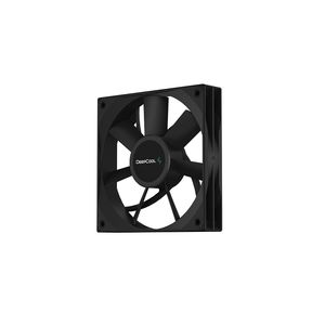 R-CH370-WHNAM1-G-1-Galeria-11