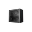 Fuente-Alimentacion-700W-DEEPCOOL--PF700-12-cm-80-PLUS