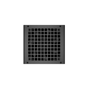 R-PF700D-HA0B-EU-Galeria-2