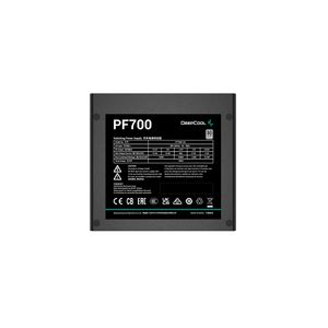 R-PF700D-HA0B-EU-Galeria-3
