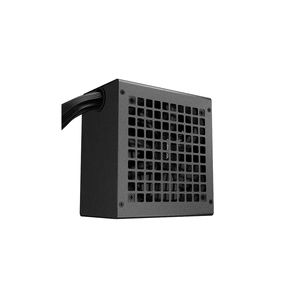 R-PF700D-HA0B-EU-Galeria-5