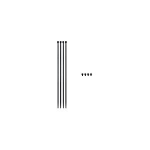 R-PF700D-HA0B-EU-Galeria-8