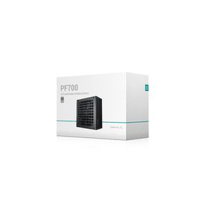 R-PF700D-HA0B-EU-Galeria-9
