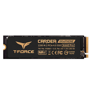 DISCO-DURO-SSD-2000GB-M.2--TEAMGROUP-T-FORCEA440-PRO-7400MB-s-PCI-Express-4.0-NVMe
