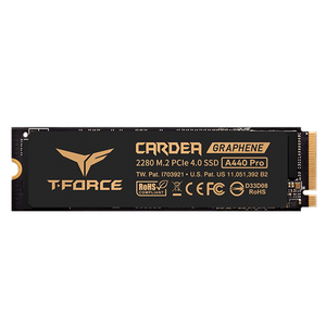 DISCO-DURO-SSD-2000GB-M.2--TEAMGROUP-T-FORCEA440-PRO-7400MB-s-PCI-Express-4.0-NVMe