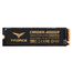 DISCO-DURO-SSD-2000GB-M.2--TEAMGROUP-T-FORCEA440-PRO-7400MB-s-PCI-Express-4.0-NVMe