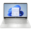 PORTATIL-HP-15S-EQ2131NS-R3-5300U-8GB-256GBSSD-156--FHD-W11H