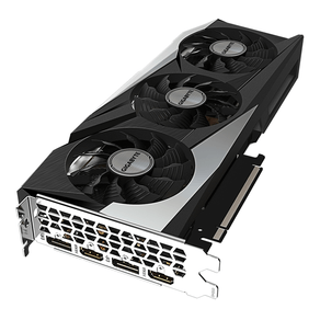 GIGABYTE-NVIDIA-GeForce-RTX-3060-Ti-8GB-GDDR6-HDMI-DPORT