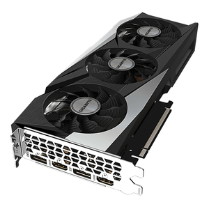 GIGABYTE-NVIDIA-GeForce-RTX-3060-Ti-8GB-GDDR6-HDMI-DPORT