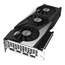 GIGABYTE-NVIDIA-GeForce-RTX-3060-Ti-8GB-GDDR6-HDMI-DPORT
