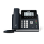 TELEFONO T43U 12 CUENTAS SIP  CON POE  SIN PSU