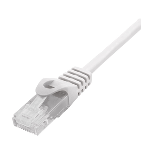 Phasak-Cables-PHK-1652